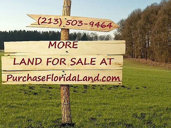 2nd image of 105 Florida Blvd