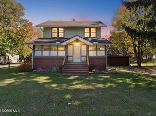 5470 Douglas Rd, Toledo, OH 43613