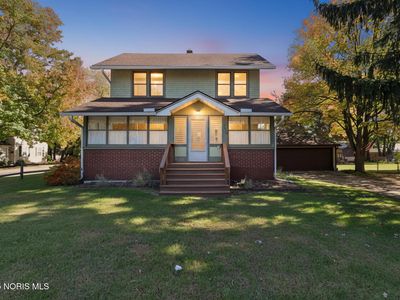 5470 Douglas Rd, Toledo, OH, 43613