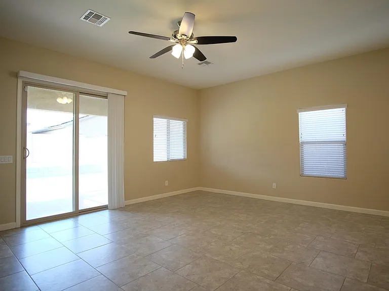 3462 W Ringtail Den Way — Photo 13