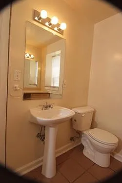 1312 S Quaker Ave #9 — Photo 11