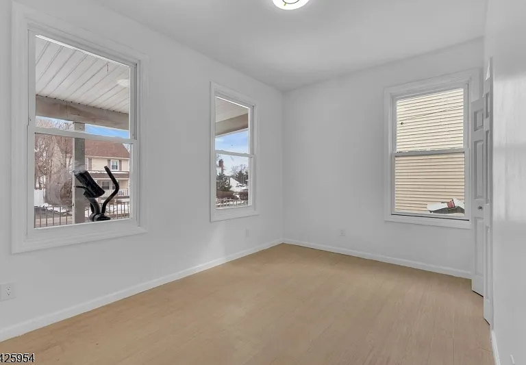 123 Dodd St #1 — Photo 5