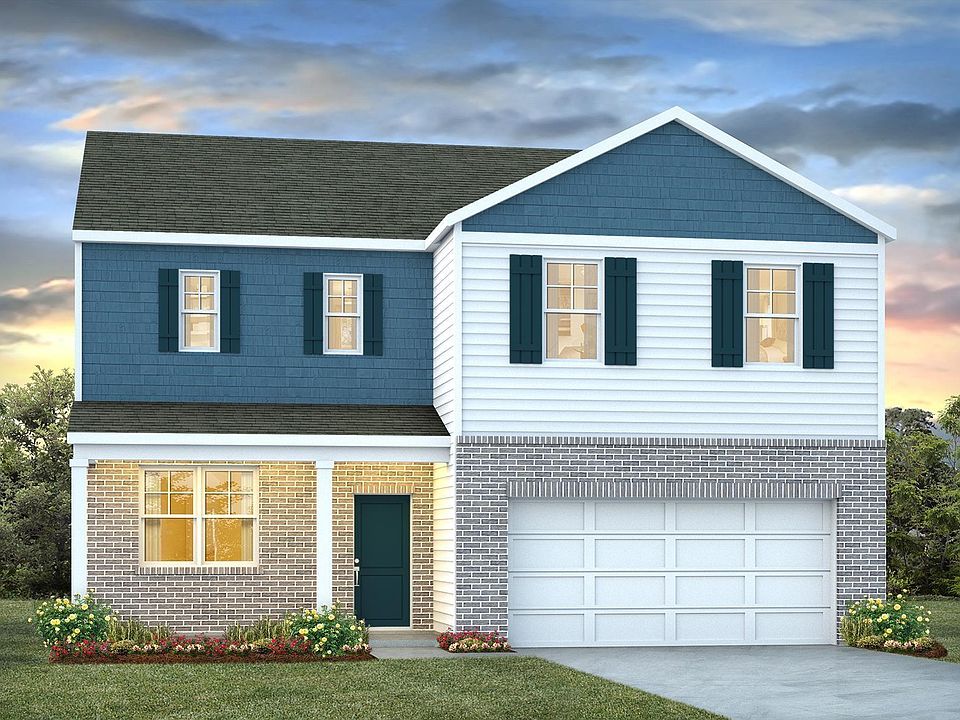 1st image of 92 Horatio Ln