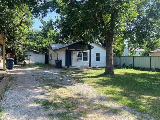 1st image of 2421 NW 14th St