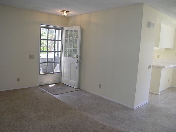 3rd image of 9 Brandy Ln #21