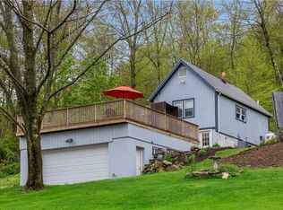 3952 Route 52, Holmes, NY 12531