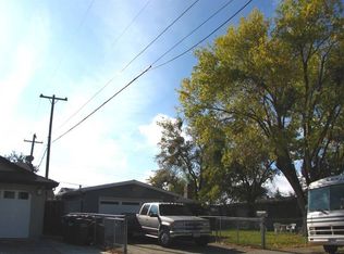 312 Bradley Way, Rio Linda, CA 95673