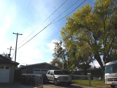 312 Bradley Way, Rio Linda, CA, 95673