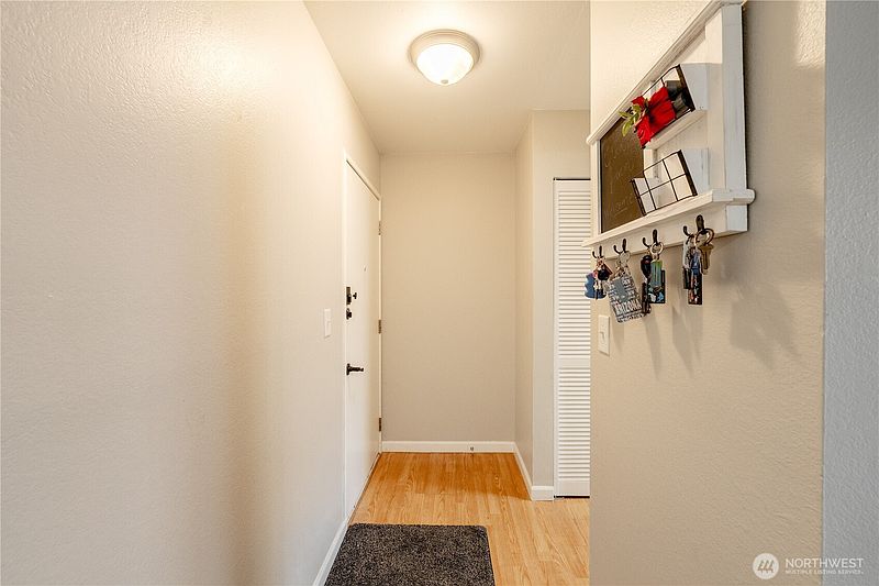 4th image of 323 75th Street SE #A-14