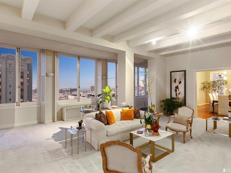 1st image of 1940 Broadway #4