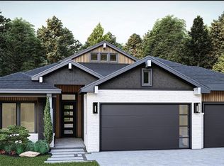 7112 NW 154th St, Edmond, OK 73013