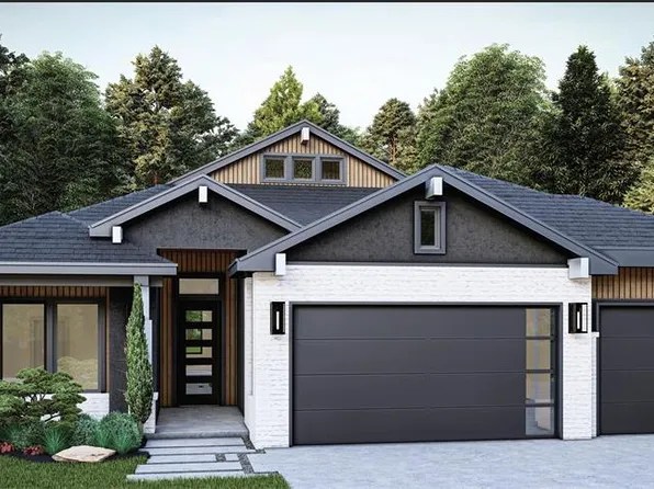 7112 NW 154th St, Edmond, OK 73013