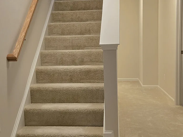 107 Alabaster Ln — Photo 21