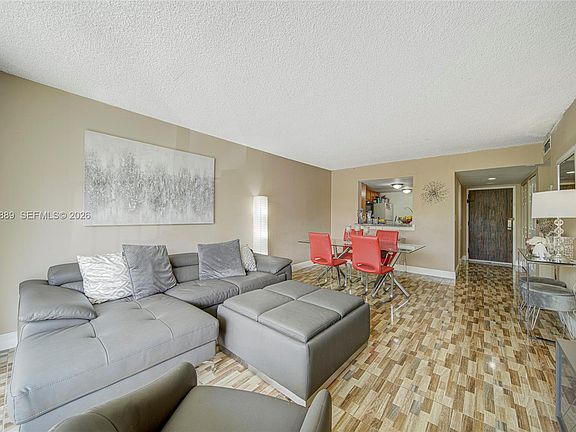 5th image of 494 NW 165th Street Rd APT C205