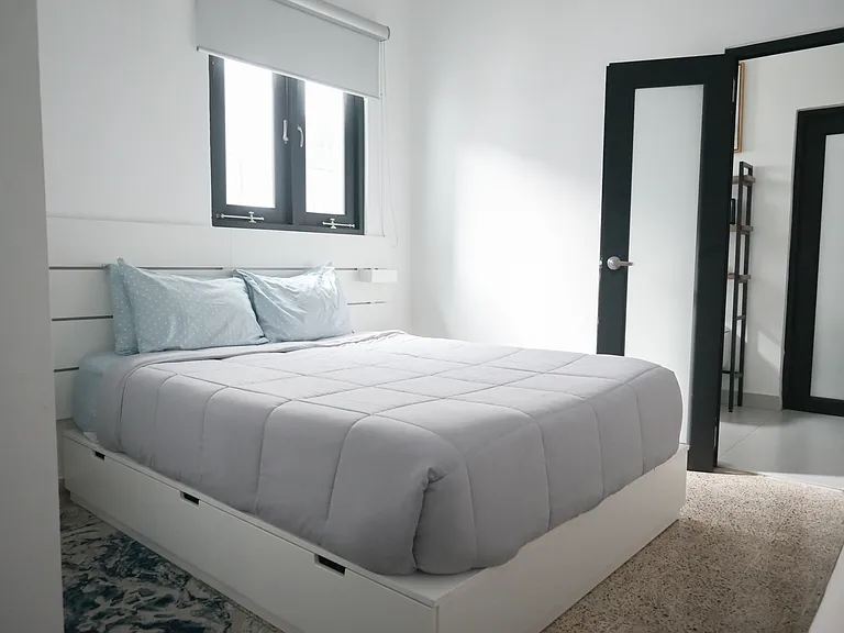 1717 Calle Colon San #1 — Photo 14