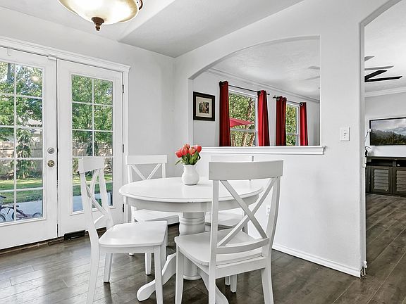5th image of 3828 N Twin Eagles Way