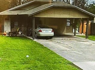 517 Bexar Dr, San Antonio, TX 78228