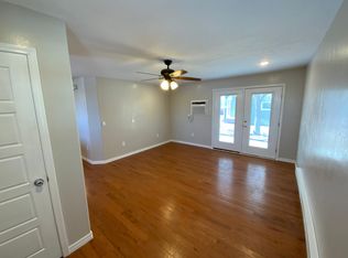 504 S Ave E, Portales, NM 88130