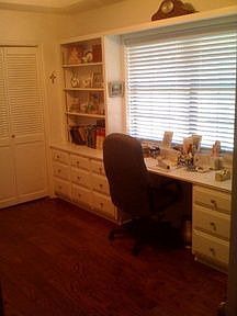2nd image of 837 Citrus Dr