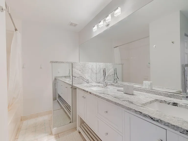 11790 Saint Andrews Pl #304 — Photo 13