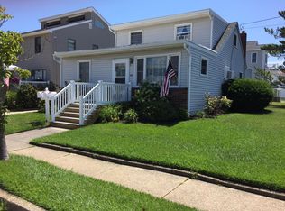 500 Beach Ave E FLOOR 1, Brigantine, NJ 08203