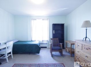 1815 Highland Pl ROOM 22, Berkeley, CA 94709