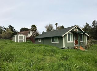 635 Goodwin Ave #B, Penngrove, CA 94951