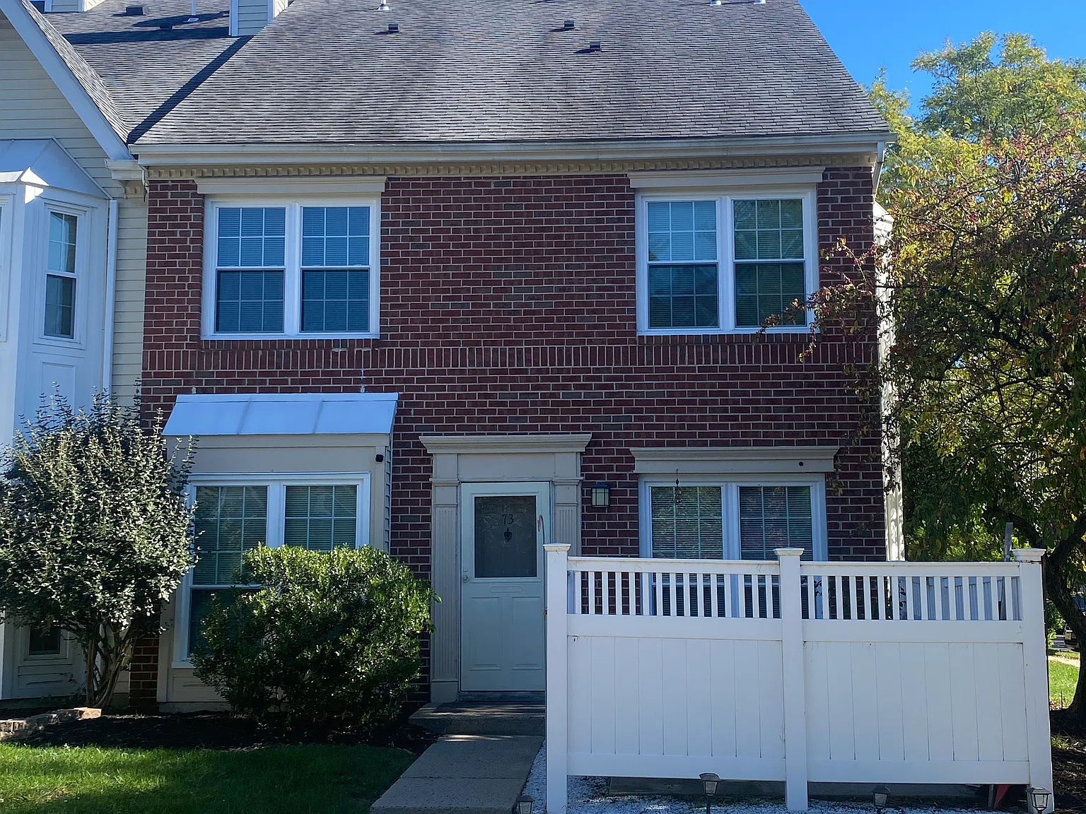 2 bed, 1186 sqft, $2,800 — Photo 2