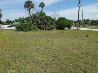 3247 & 3229 Shoal Line Blvd #3, Spring Hill, FL 34607