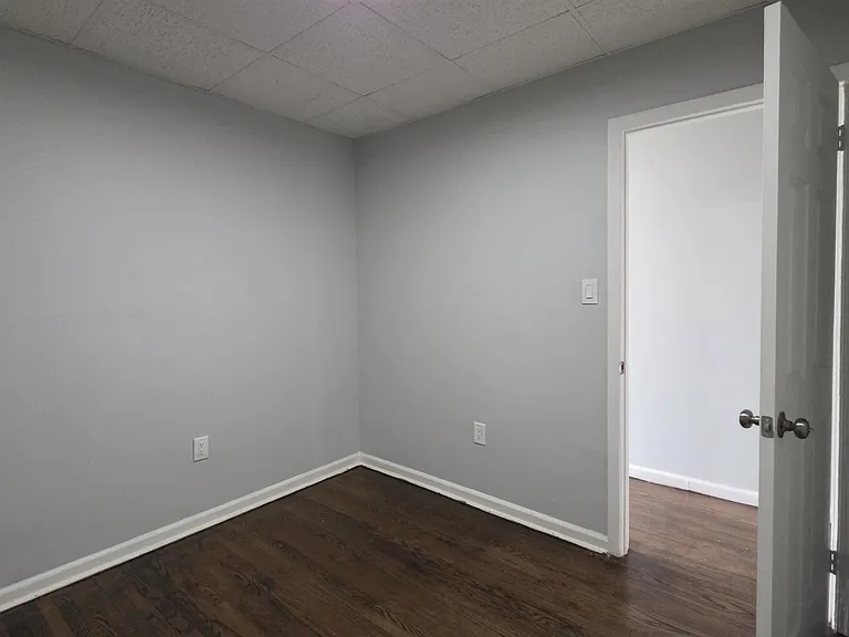 722 W Side Ave #2 — Photo 12