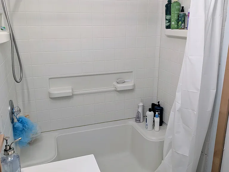 6600 Debra Dr — Photo 11