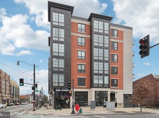 Old City 1, Washington, DC 20002