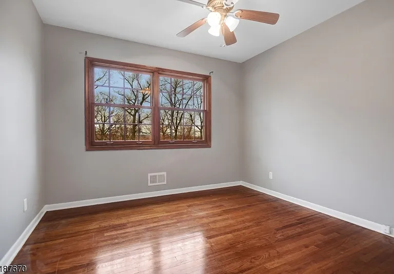 28 Bear Brook Ln — Photo 14