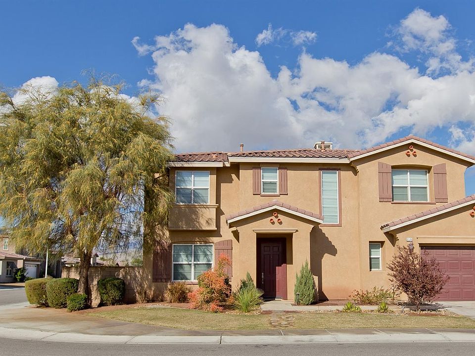 1st image of 81788 Villa Reale Dr