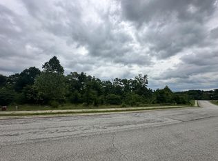 152 Pebble Beach Rd, Branson, MO 65616