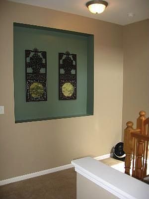 5th image of 972 Indigo Ct