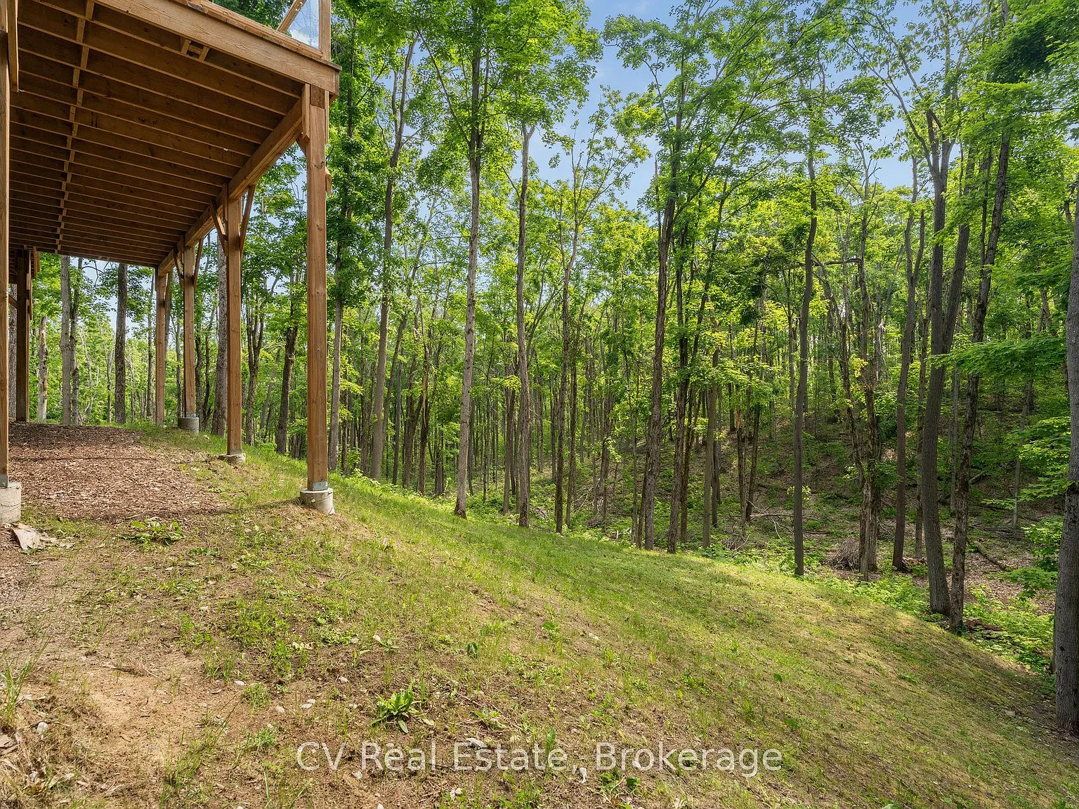 2 bed, $2,450 — Photo 4