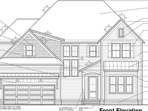 3rd image of 512 Collins Creek Rd.