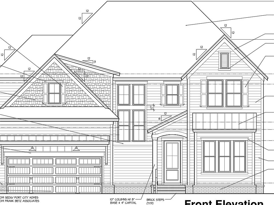 1st image of 512 Collins Creek Rd.