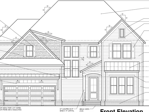 512 Collins Creek Rd., Murrells Inlet, SC 29576