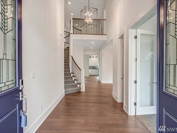 2nd image of 24174 SE 26th Pl #Lot02