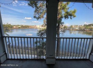 8550 Touchton Rd APT 1436, Jacksonville, FL 32216