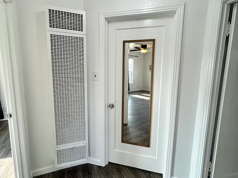 1809 Idalou Ave — Photo 8