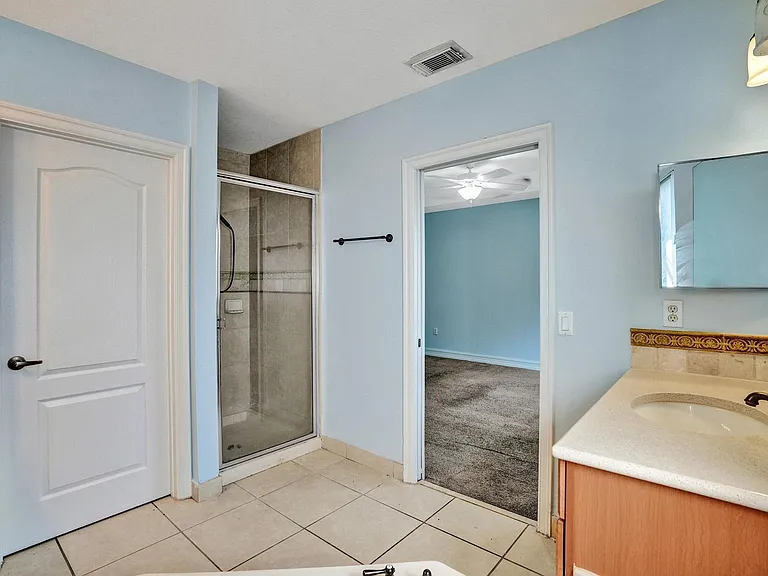 21403 NW 13th Ct #303 — Photo 28