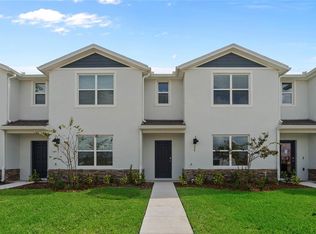 5641 Brosnan Rd, Saint Cloud, FL 34771