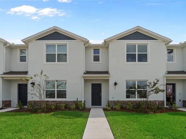 5641 Brosnan Rd, Saint Cloud, FL 34771