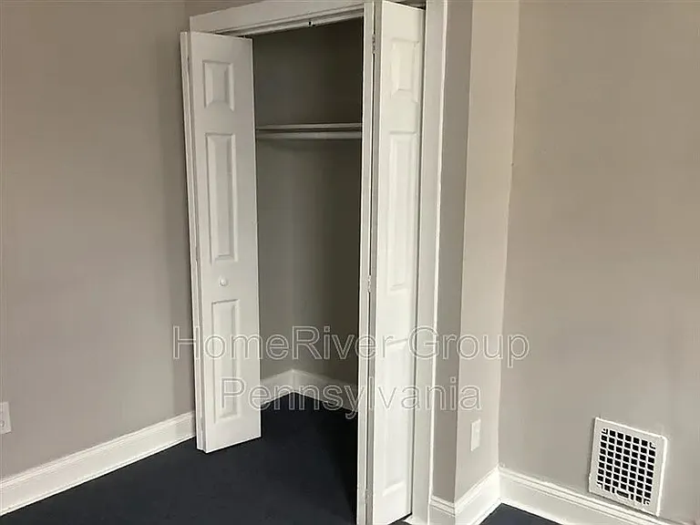 jpg