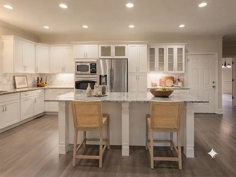 7335 Craigleith Dr — Photo 26