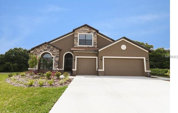 1st image of 12629 Sandpine Reserve Pl