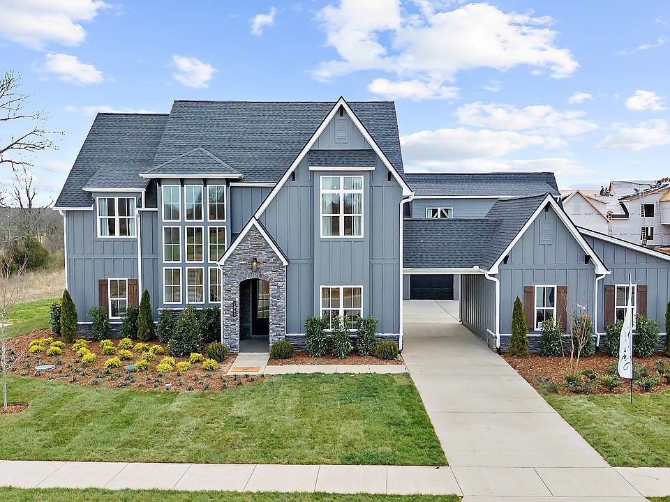 1st image of 1101 Sage St Lot 268